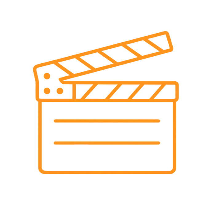 Brand Films
